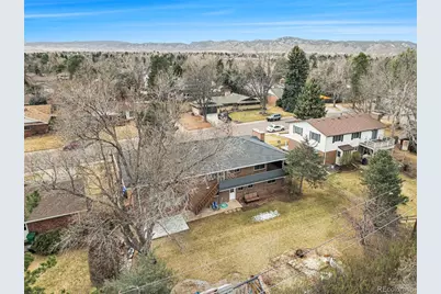 6169 W Roxbury Place, Littleton, CO 80128 - Photo 6