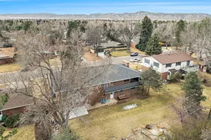 6169 W Roxbury Pl, Littleton, CO 80128 - Photo 6