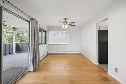 6169 W Roxbury Place, Littleton, CO 80128 - Photo 20