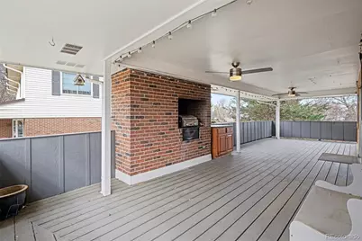 6169 W Roxbury Place, Littleton, CO 80128 - Photo 42