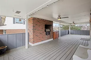 6169 W Roxbury Pl, Littleton, CO 80128 - Photo 42