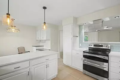 6169 W Roxbury Place, Littleton, CO 80128 - Photo 16