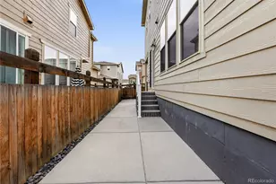 4338 S Nepal Ct, Centennial, CO 80015 - Photo 42