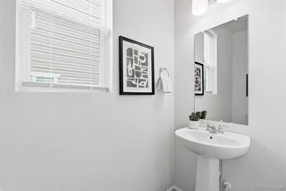 4338 S Nepal Court, Centennial, CO 80015 - Photo 26