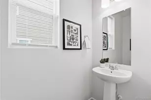 4338 S Nepal Ct, Centennial, CO 80015 - Photo 26
