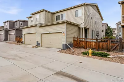 4338 S Nepal Court, Centennial, CO 80015 - Photo 44