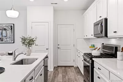 4338 S Nepal Court, Centennial, CO 80015 - Photo 20