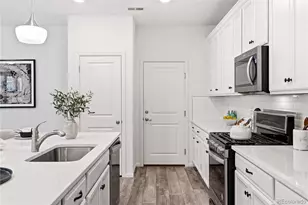 4338 S Nepal Ct, Centennial, CO 80015 - Photo 20