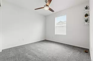 4338 S Nepal Ct, Centennial, CO 80015 - Photo 34