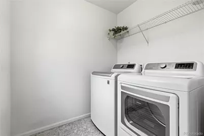 4338 S Nepal Court, Centennial, CO 80015 - Photo 40