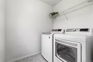 4338 S Nepal Ct, Centennial, CO 80015 - Photo 40