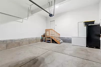 4338 S Nepal Court, Centennial, CO 80015 - Photo 46