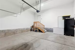 4338 S Nepal Ct, Centennial, CO 80015 - Photo 46