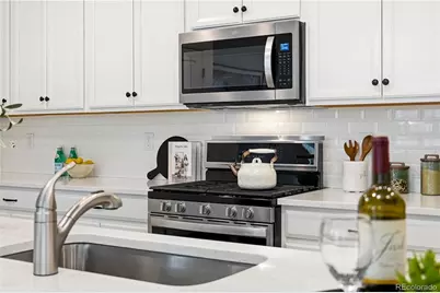 4338 S Nepal Court, Centennial, CO 80015 - Photo 18