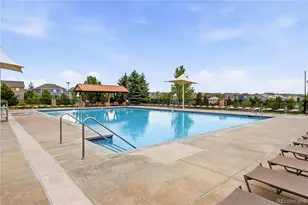 4338 S Nepal Ct, Centennial, CO 80015 - Photo 48