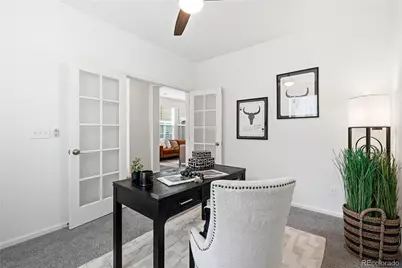 4338 S Nepal Court, Centennial, CO 80015 - Photo 8