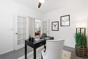 4338 S Nepal Ct, Centennial, CO 80015 - Photo 8