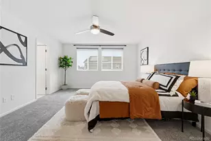 4338 S Nepal Ct, Centennial, CO 80015 - Photo 30