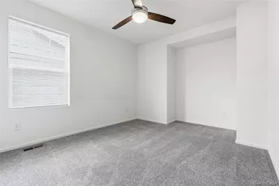 4338 S Nepal Court, Centennial, CO 80015 - Photo 38