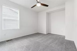 4338 S Nepal Ct, Centennial, CO 80015 - Photo 38