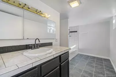 8221 Bradburn Drive, Westminster, CO 80031 - Photo 26