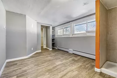 8221 Bradburn Drive, Westminster, CO 80031 - Photo 28