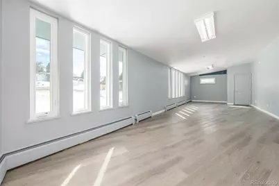 8221 Bradburn Drive, Westminster, CO 80031 - Photo 6