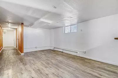 8221 Bradburn Drive, Westminster, CO 80031 - Photo 18