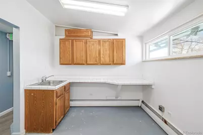 8221 Bradburn Drive, Westminster, CO 80031 - Photo 16