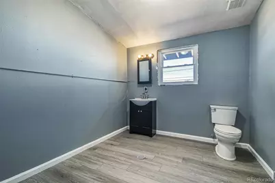 8221 Bradburn Drive, Westminster, CO 80031 - Photo 12