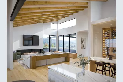 7997 Forest Keep Circle, Parker, CO 80134 - Photo 4