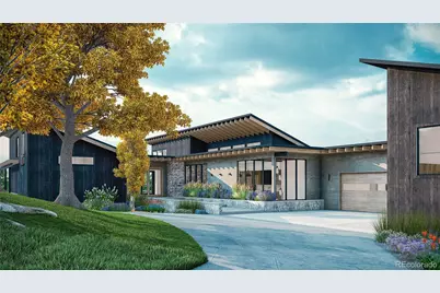 7997 Forest Keep Circle, Parker, CO 80134 - Photo 6