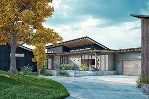 7997 Forest Keep Cir, Parker, CO 80134 - Photo 6