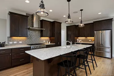 13891 Broadlands Lane, Broomfield, CO 80023 - Photo 8
