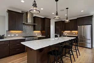 13891 Broadlands Ln, Broomfield, CO 80023 - Photo 8