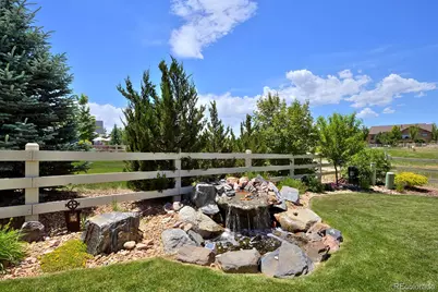 13891 Broadlands Lane, Broomfield, CO 80023 - Photo 34