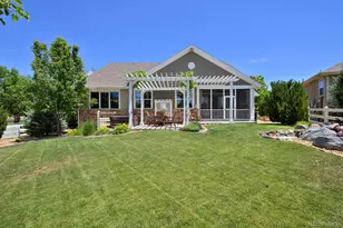 13891 Broadlands Ln, Broomfield, CO 80023 - Photo 36