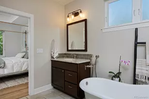 13891 Broadlands Ln, Broomfield, CO 80023 - Photo 20