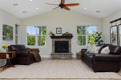 13891 Broadlands Lane, Broomfield, CO 80023 - Photo 14