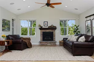 13891 Broadlands Ln, Broomfield, CO 80023 - Photo 14
