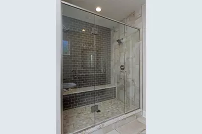 13891 Broadlands Lane, Broomfield, CO 80023 - Photo 22