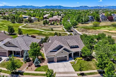 13891 Broadlands Lane, Broomfield, CO 80023 - Photo 40