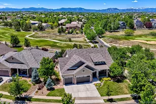 13891 Broadlands Ln, Broomfield, CO 80023 - Photo 40