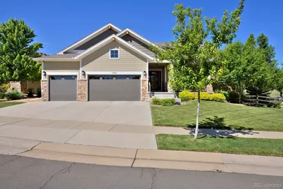 13891 Broadlands Lane, Broomfield, CO 80023 - Photo 2
