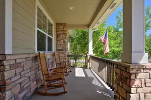 13891 Broadlands Ln, Broomfield, CO 80023 - Photo 4