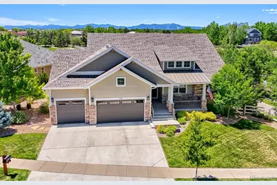 13891 Broadlands Lane, Broomfield, CO 80023 - Photo 1