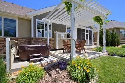 13891 Broadlands Lane, Broomfield, CO 80023 - Photo 38