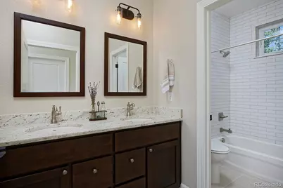 13891 Broadlands Lane, Broomfield, CO 80023 - Photo 28