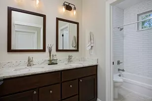 13891 Broadlands Ln, Broomfield, CO 80023 - Photo 28