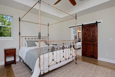 13891 Broadlands Lane, Broomfield, CO 80023 - Photo 18
